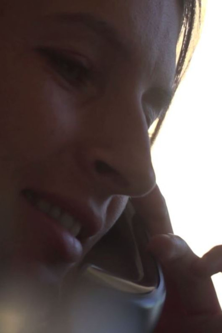 Hraničná Street poster background