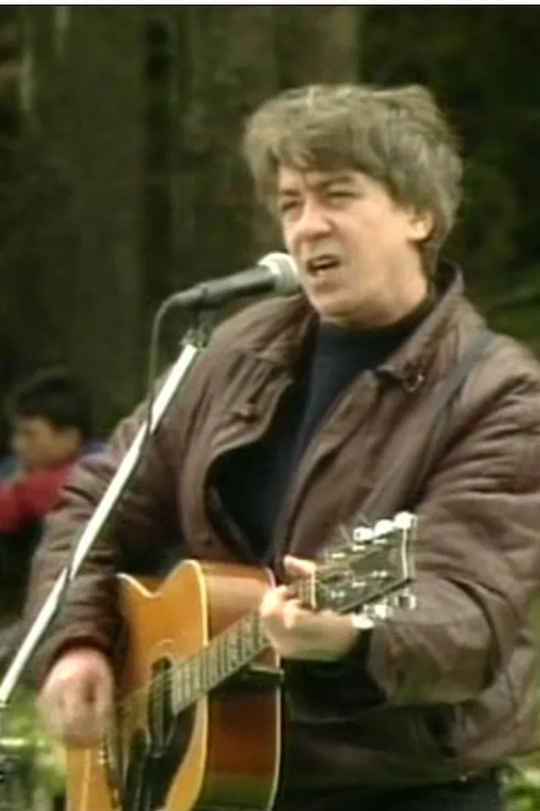 Micsoda útjaim poster background