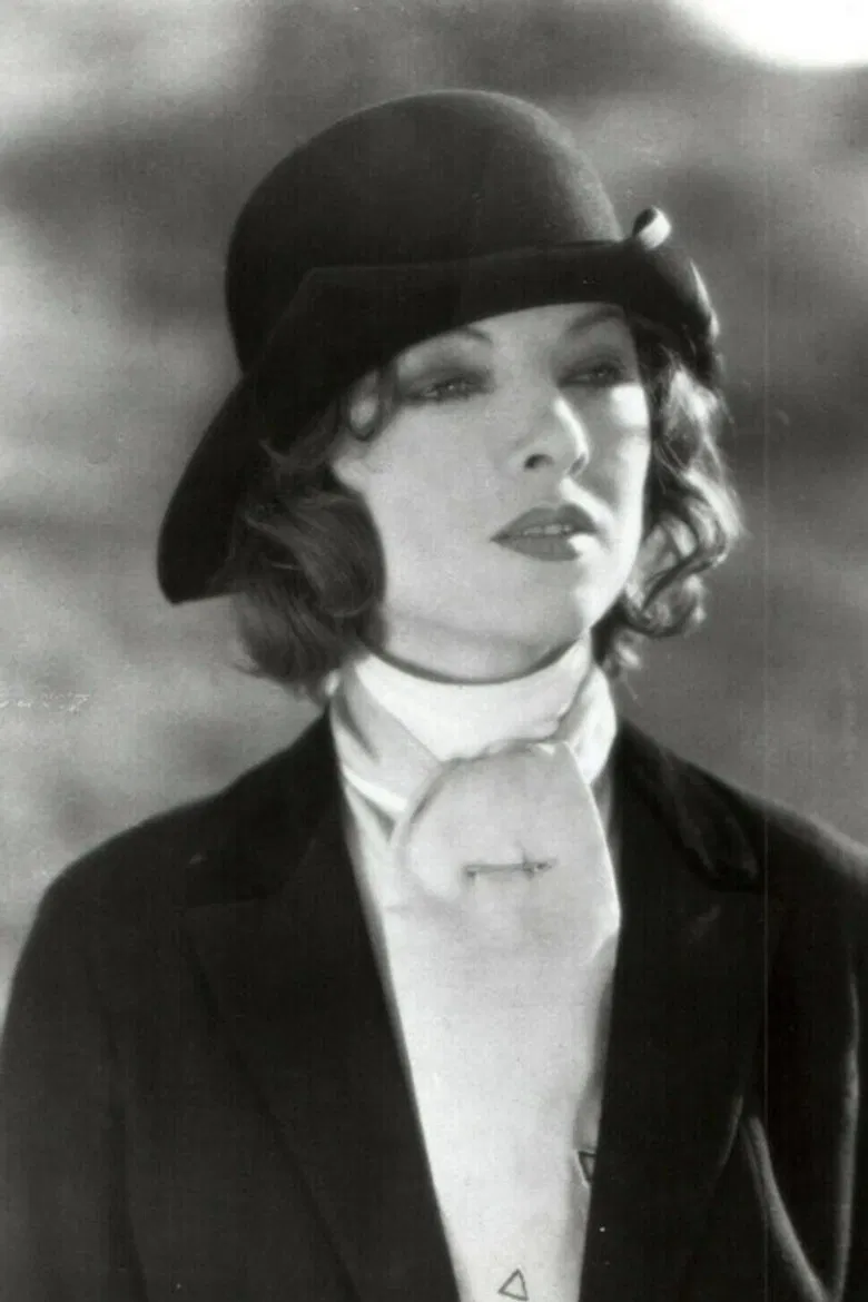 The Climbers poster background