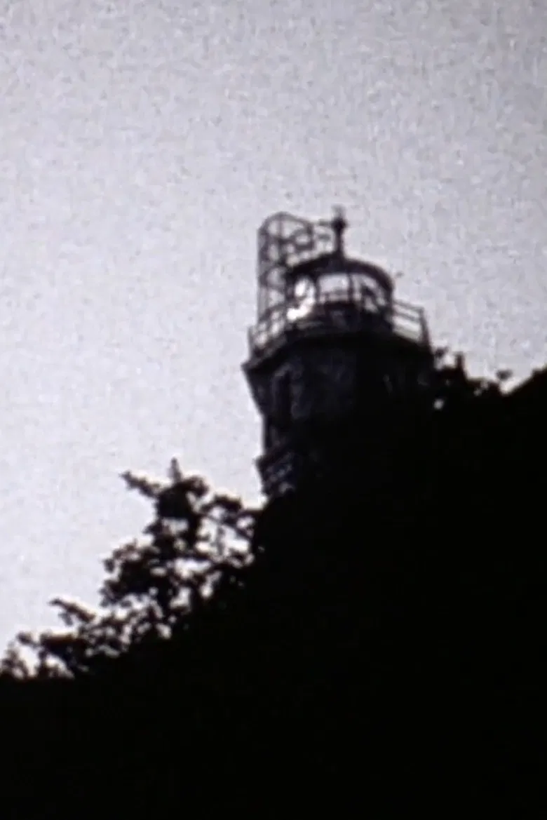 Lay Claim to an Island poster background