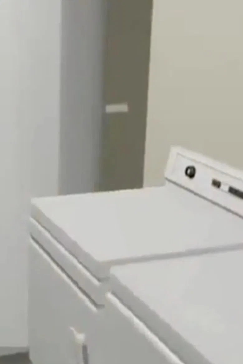 I Still Want to Drown poster background