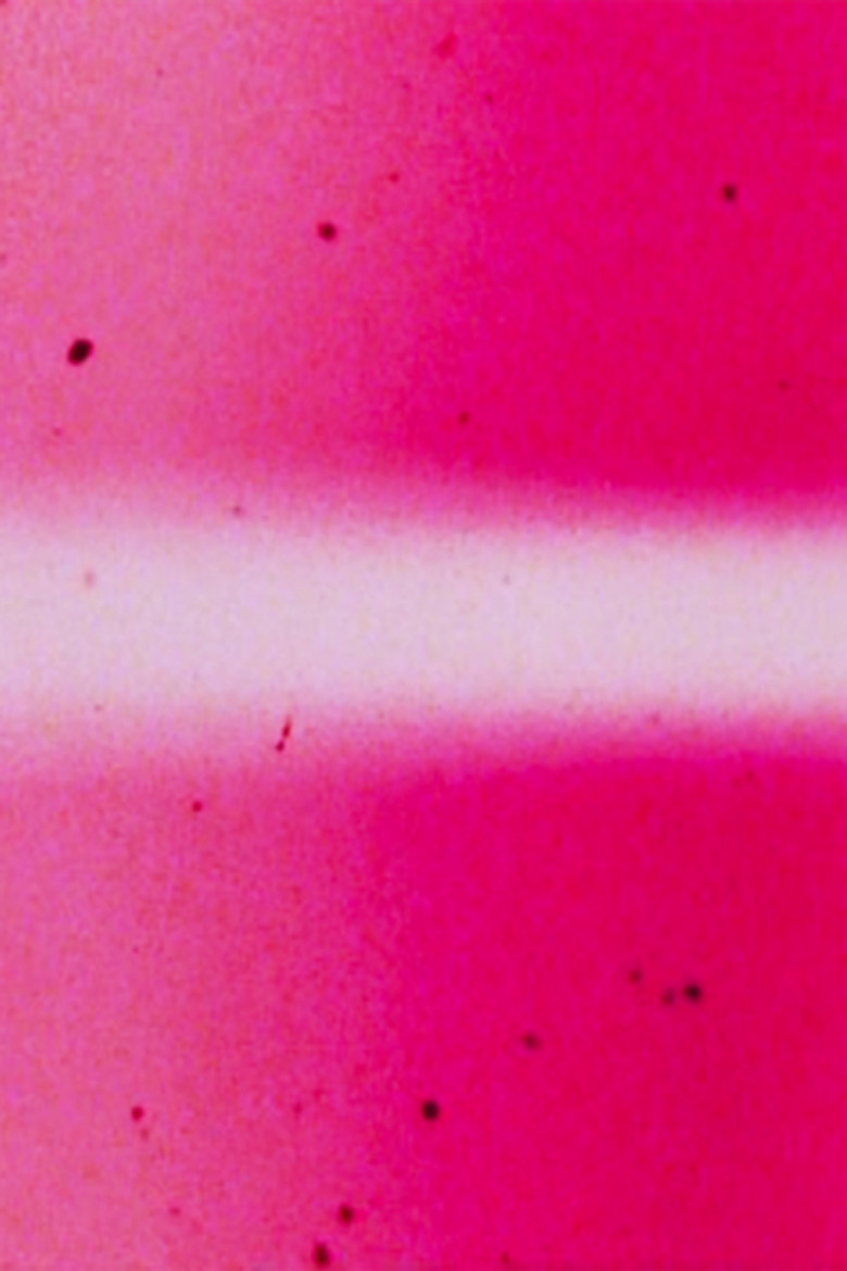 UAREI poster background