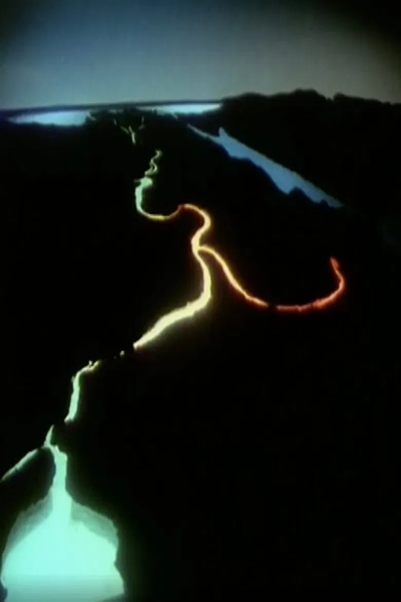 The High Dam at Aswan poster background