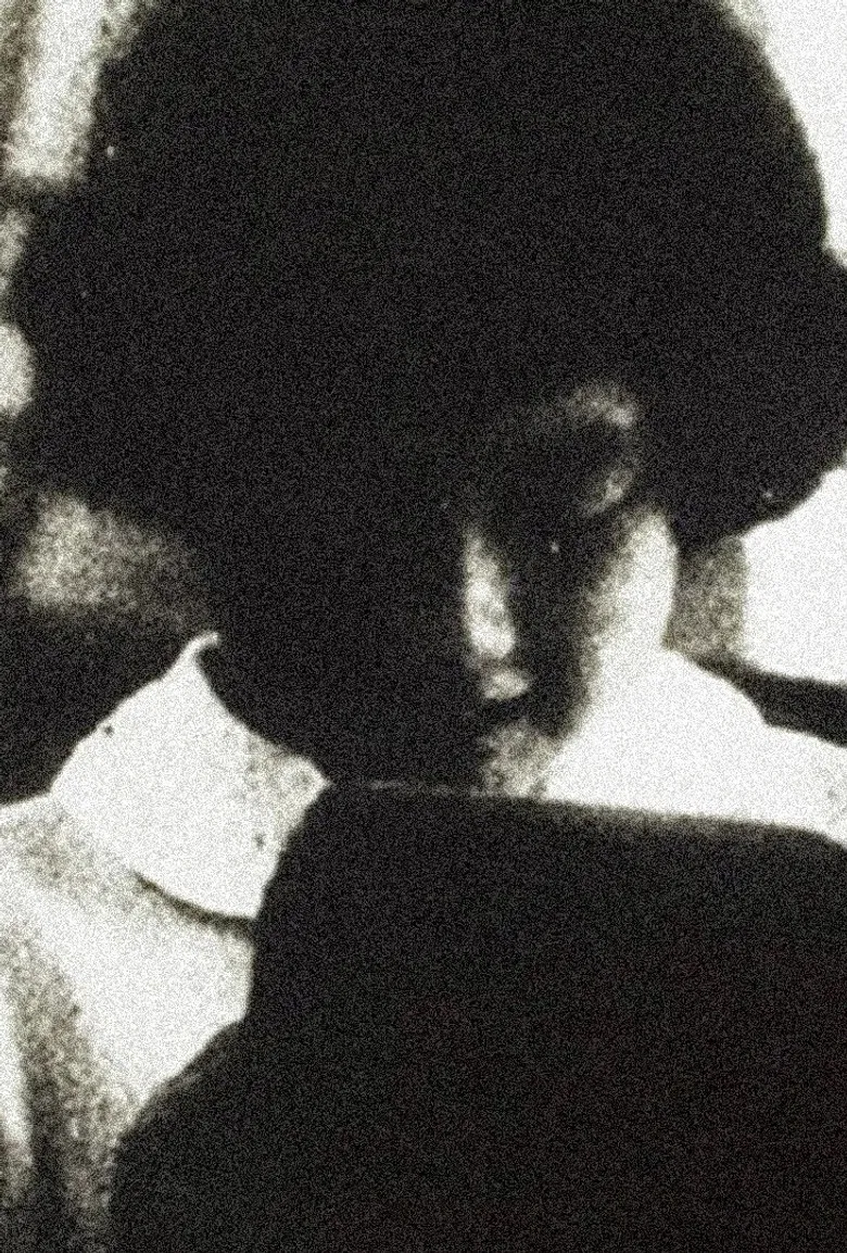 Sob as pedras do chão poster background