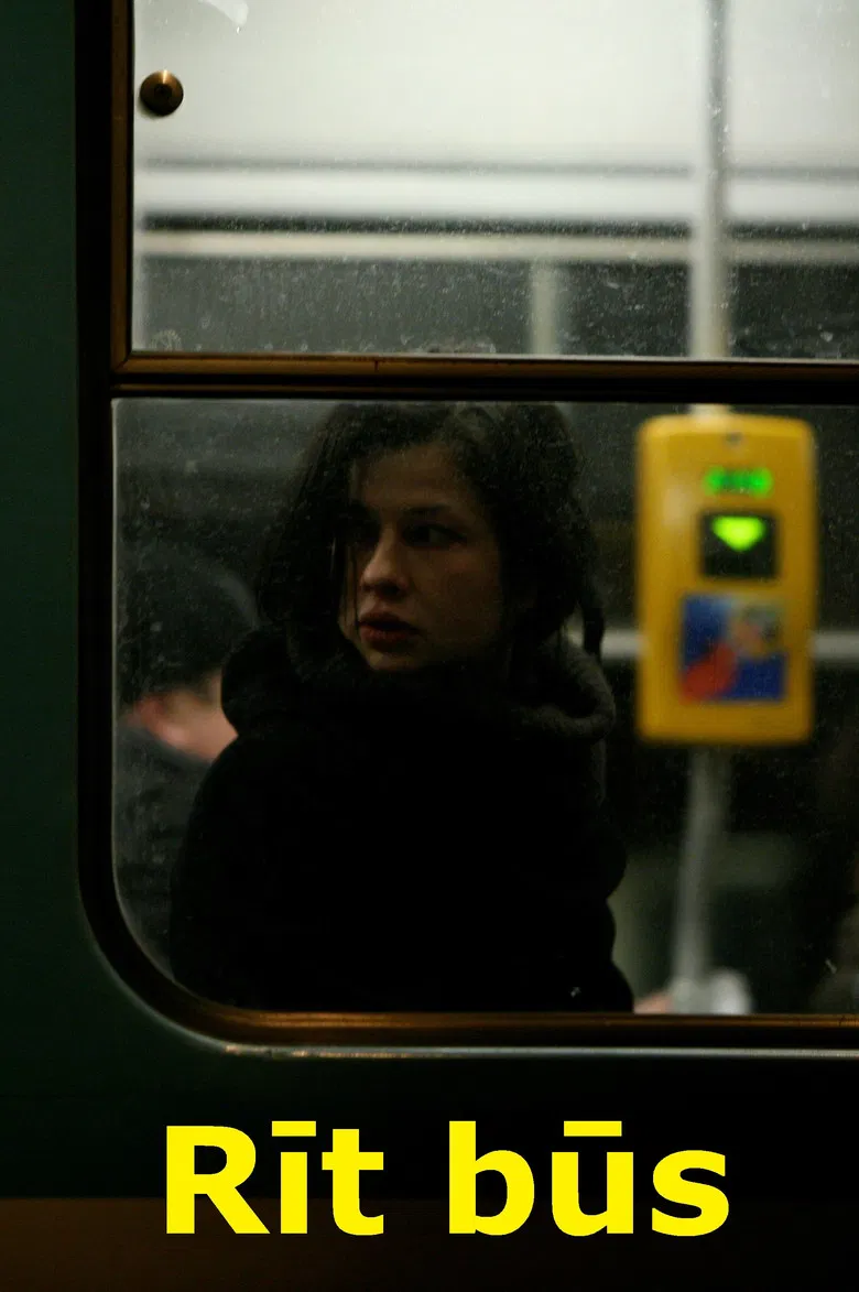 Will Have It Tomorrow poster background