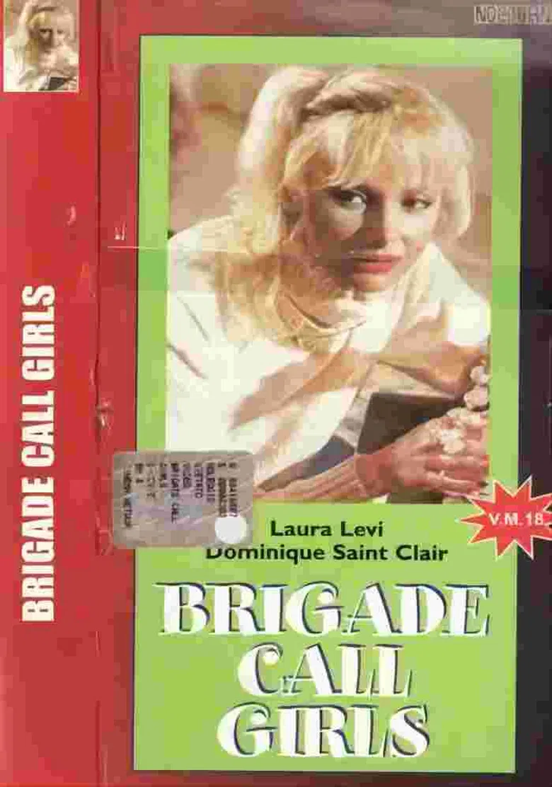 Les amours de Julie poster background