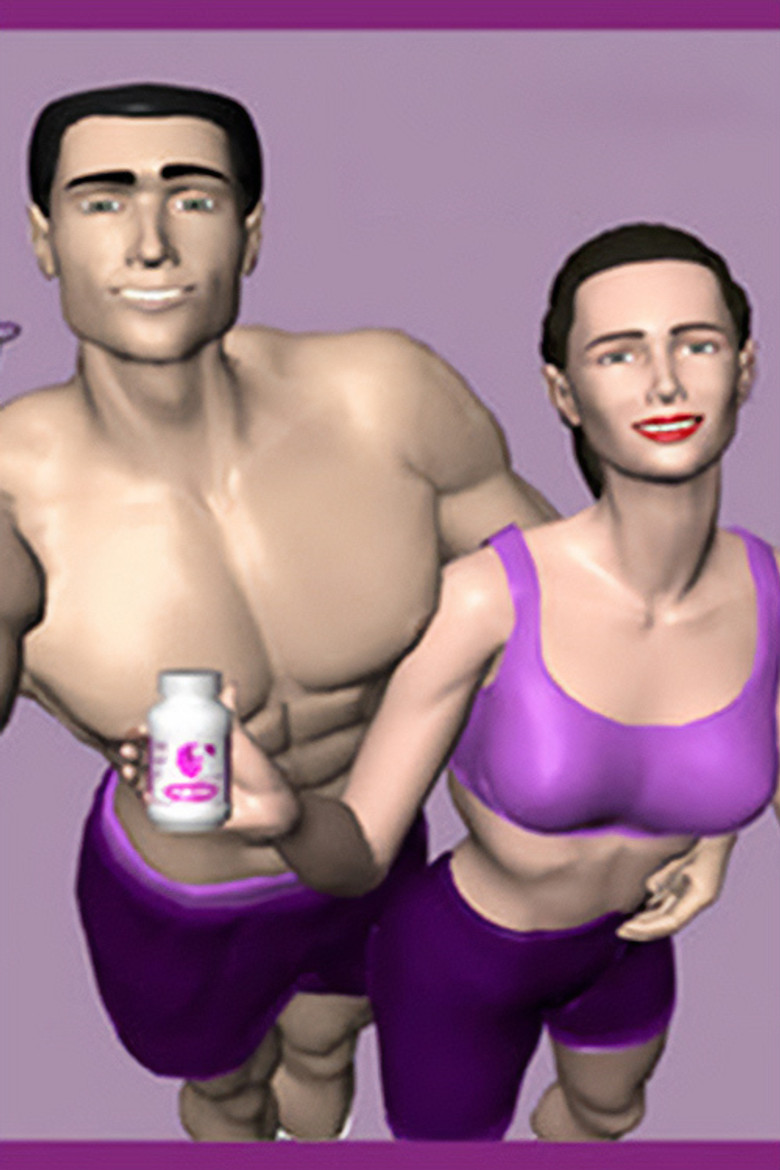 Placebo poster background