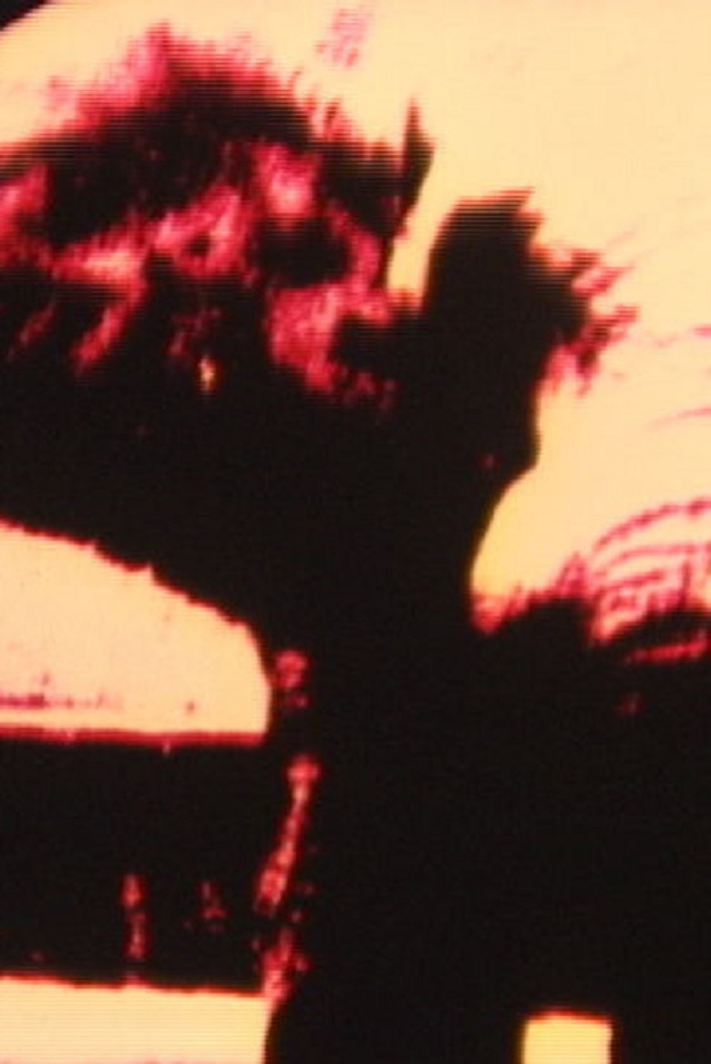 Dolce far niente - The Tomb Story 1 poster background