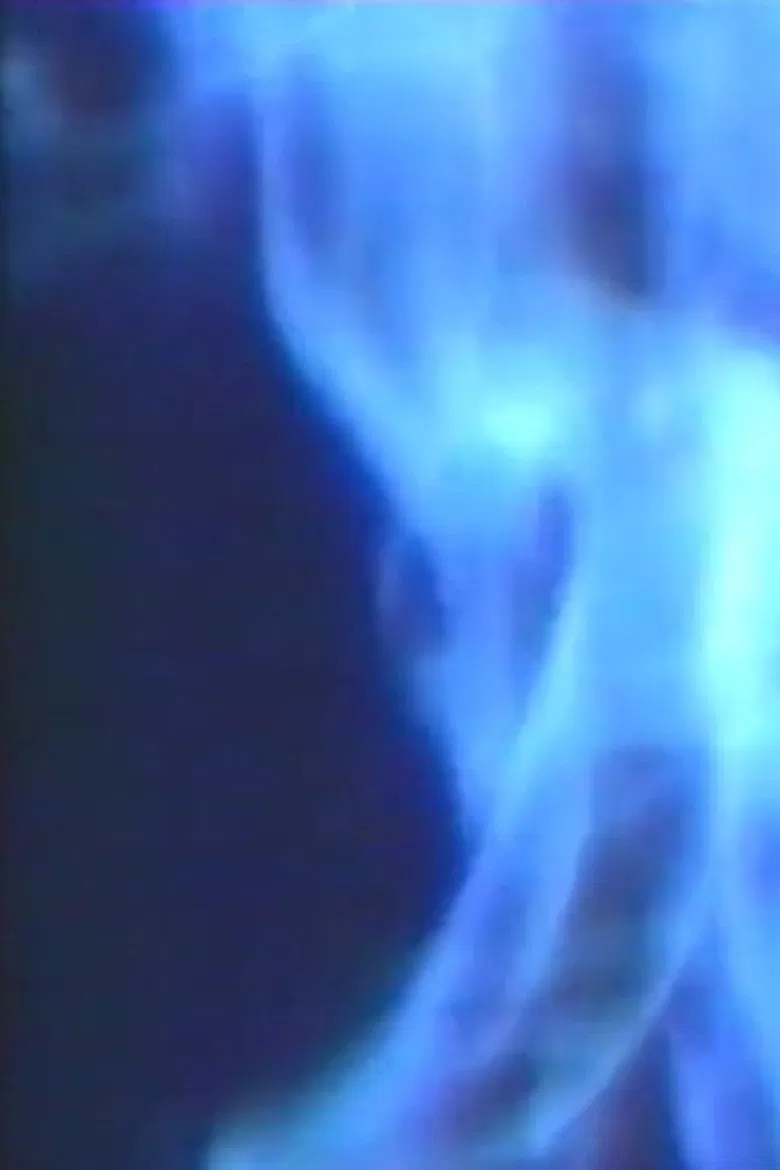 Fusion poster background