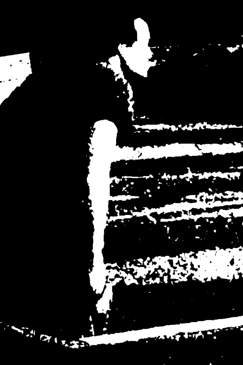 Sommernacht 17 poster background