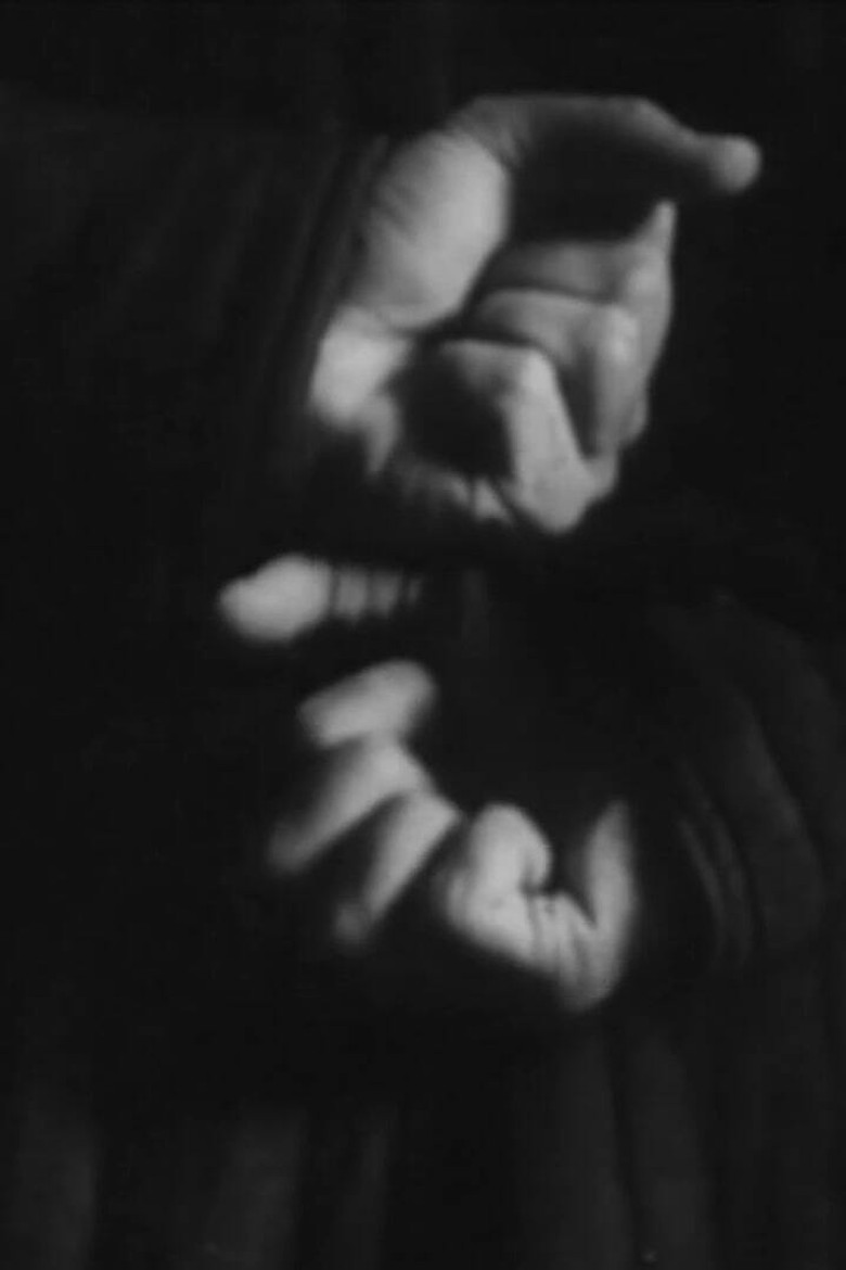 Her Right poster background