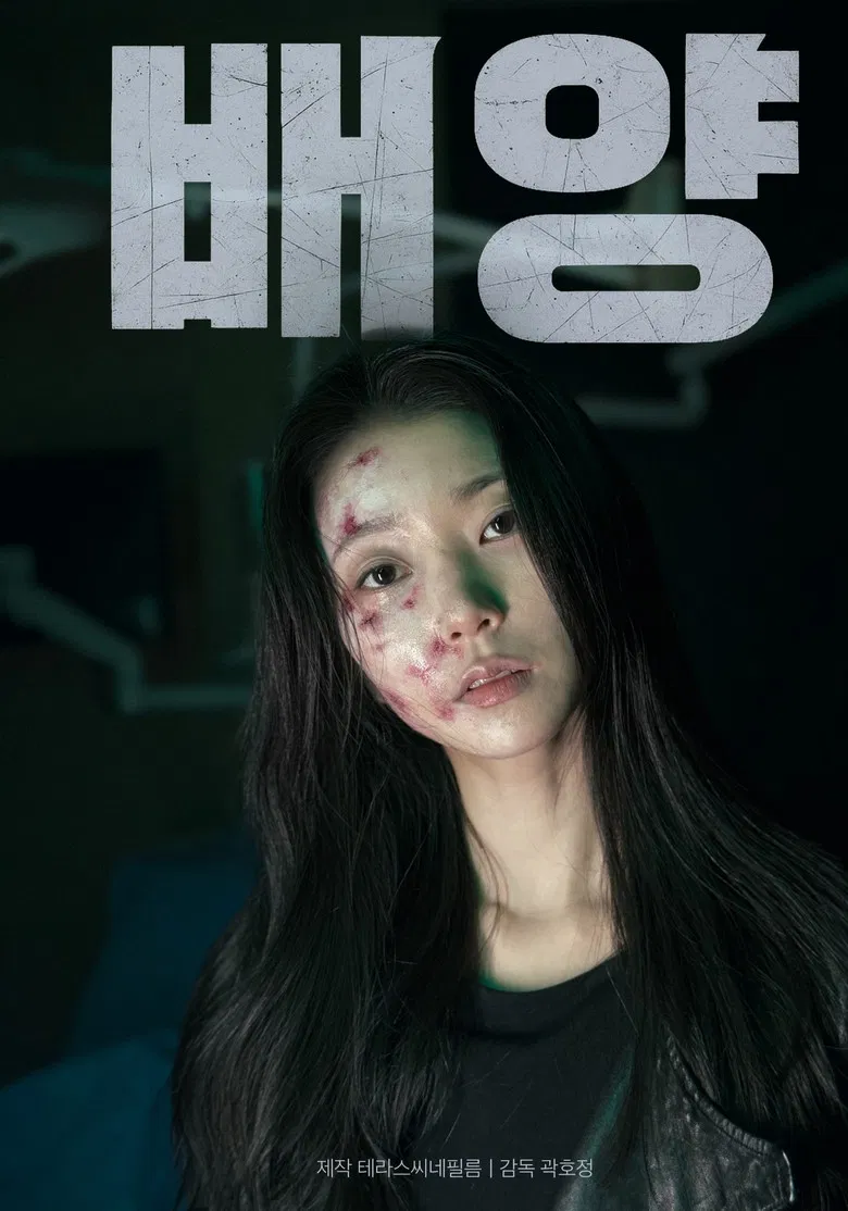 Culture poster background