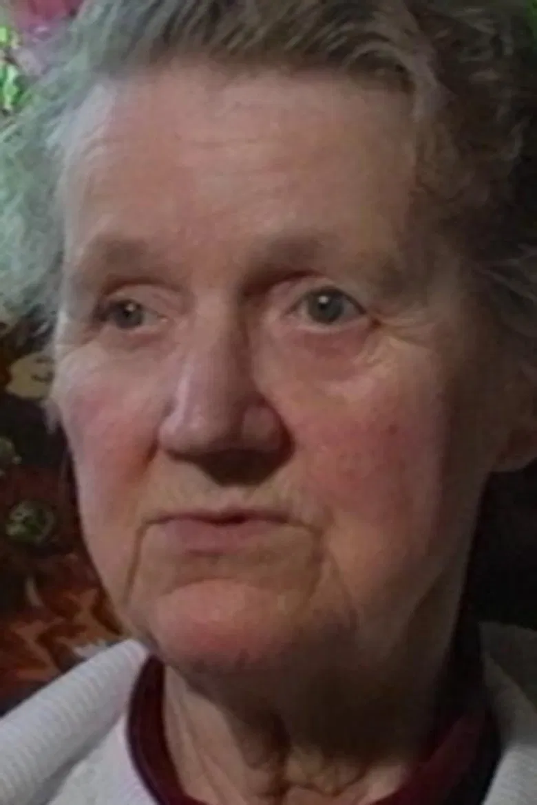 Stolen Lives poster background