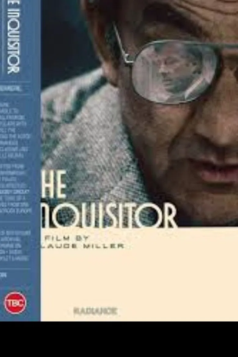 Sacred Circuit poster background