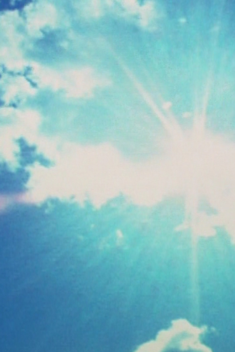 Light Lick: Az Sent (Amazing Grace) poster background