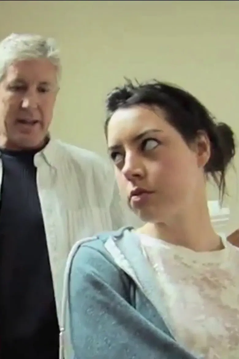 Pete Carroll's Trip to Seattle Delayed poster background