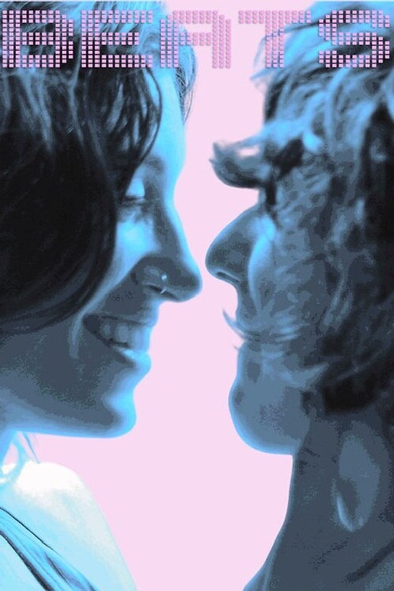 Beats poster background