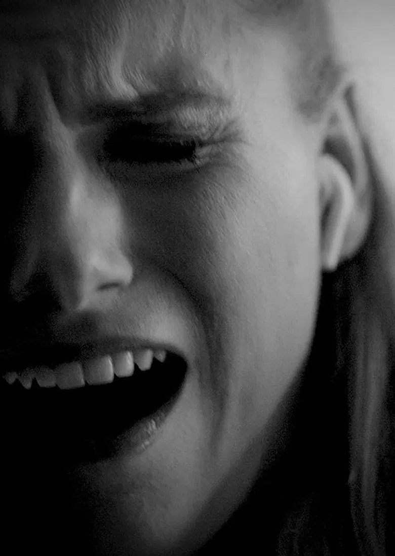 Ruptured poster background