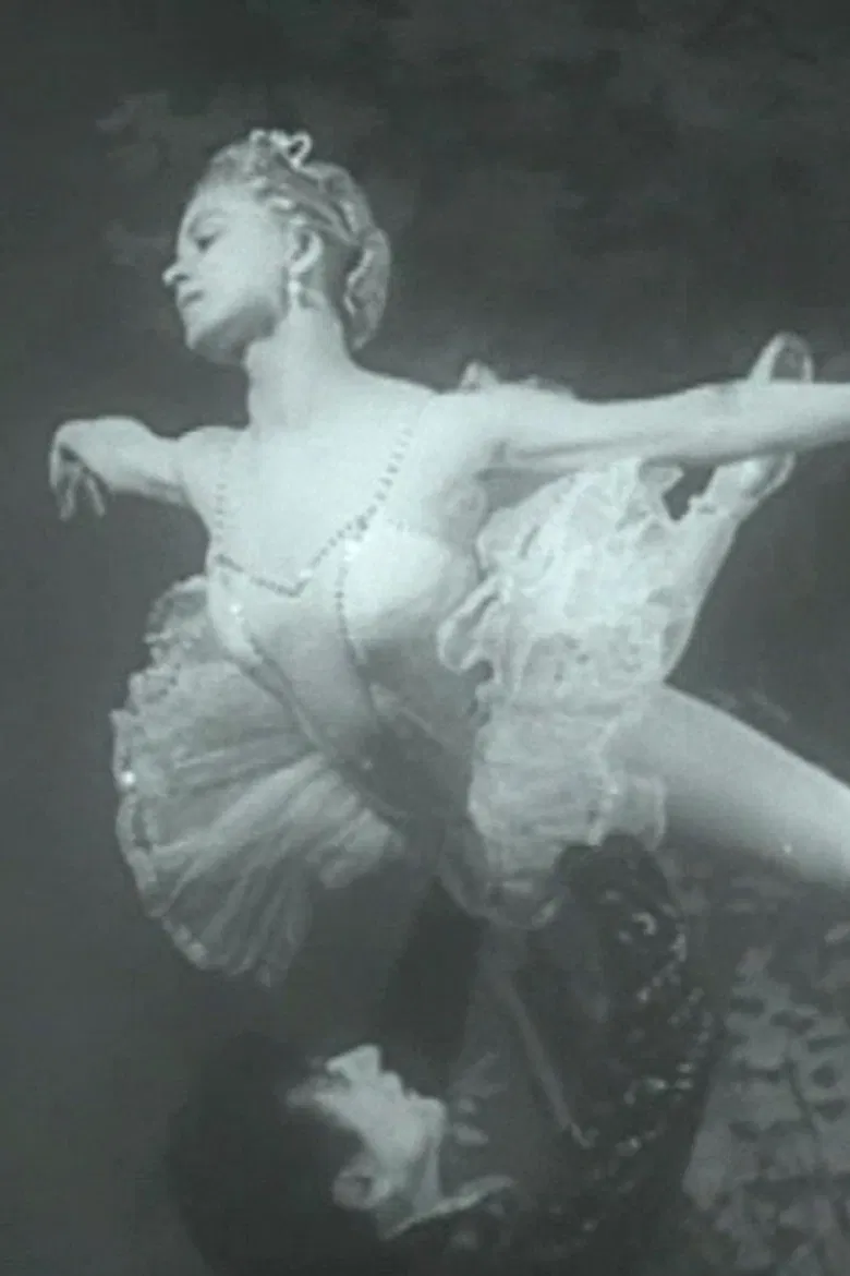 Dreams and Destinies poster background