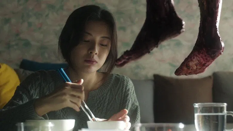 The unseen terror of noise manifests in the everyday environment