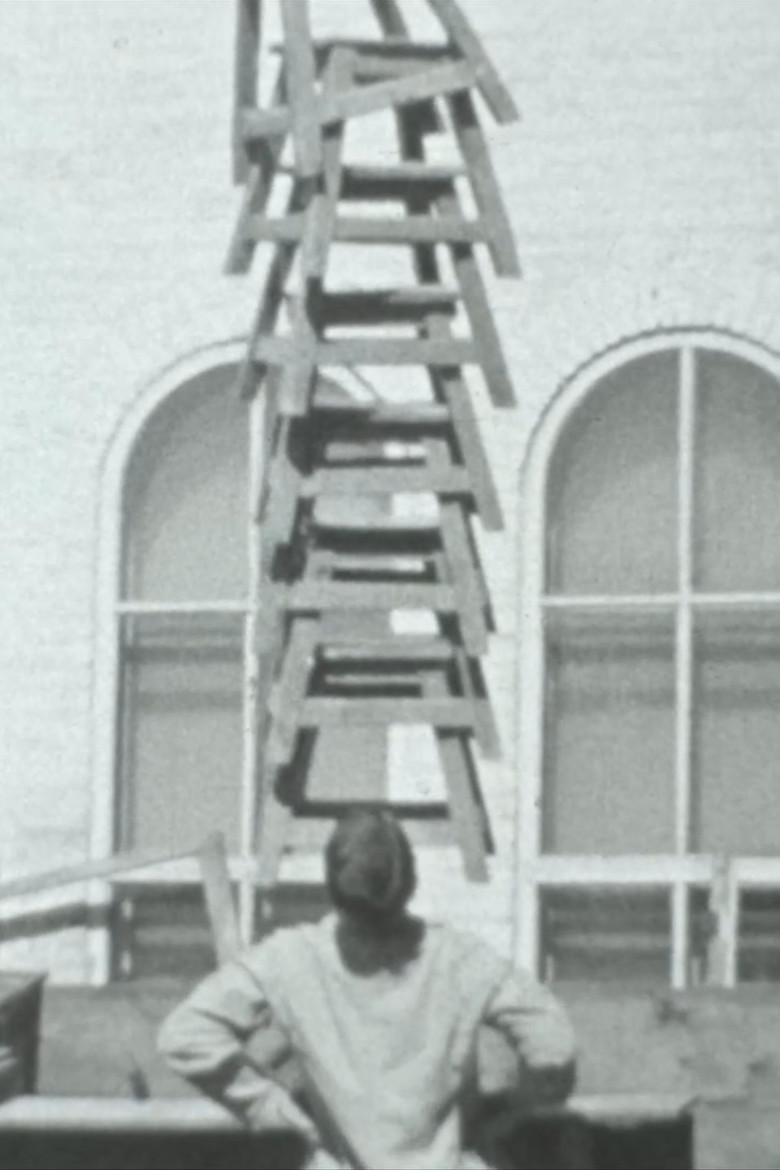 Récréation poster background