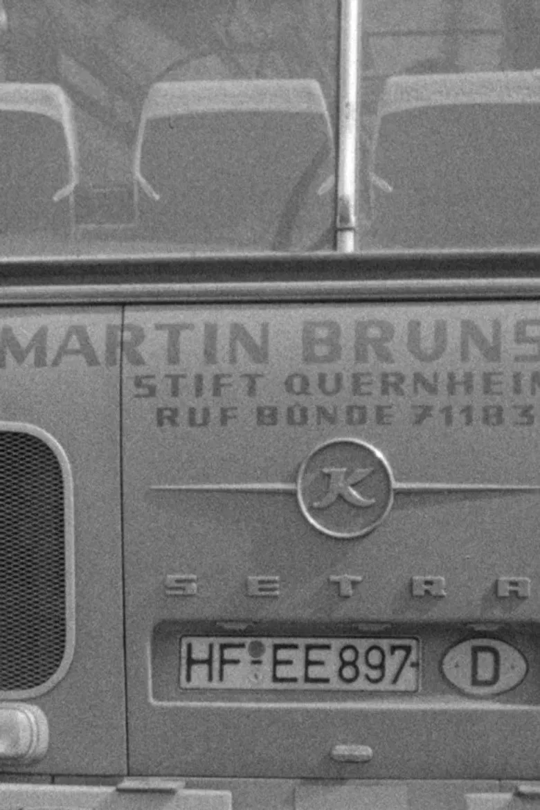 27/71 On Peacock Isle poster background