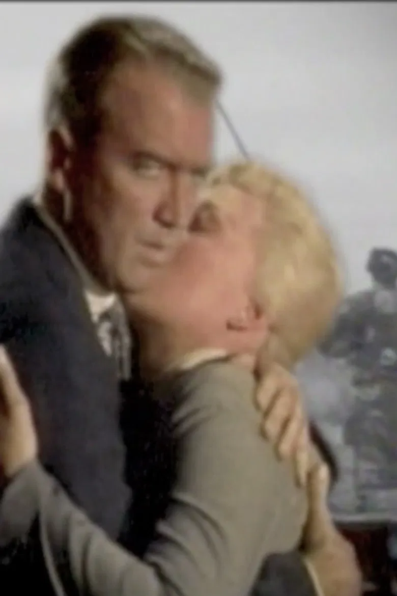 Panpanorama poster background