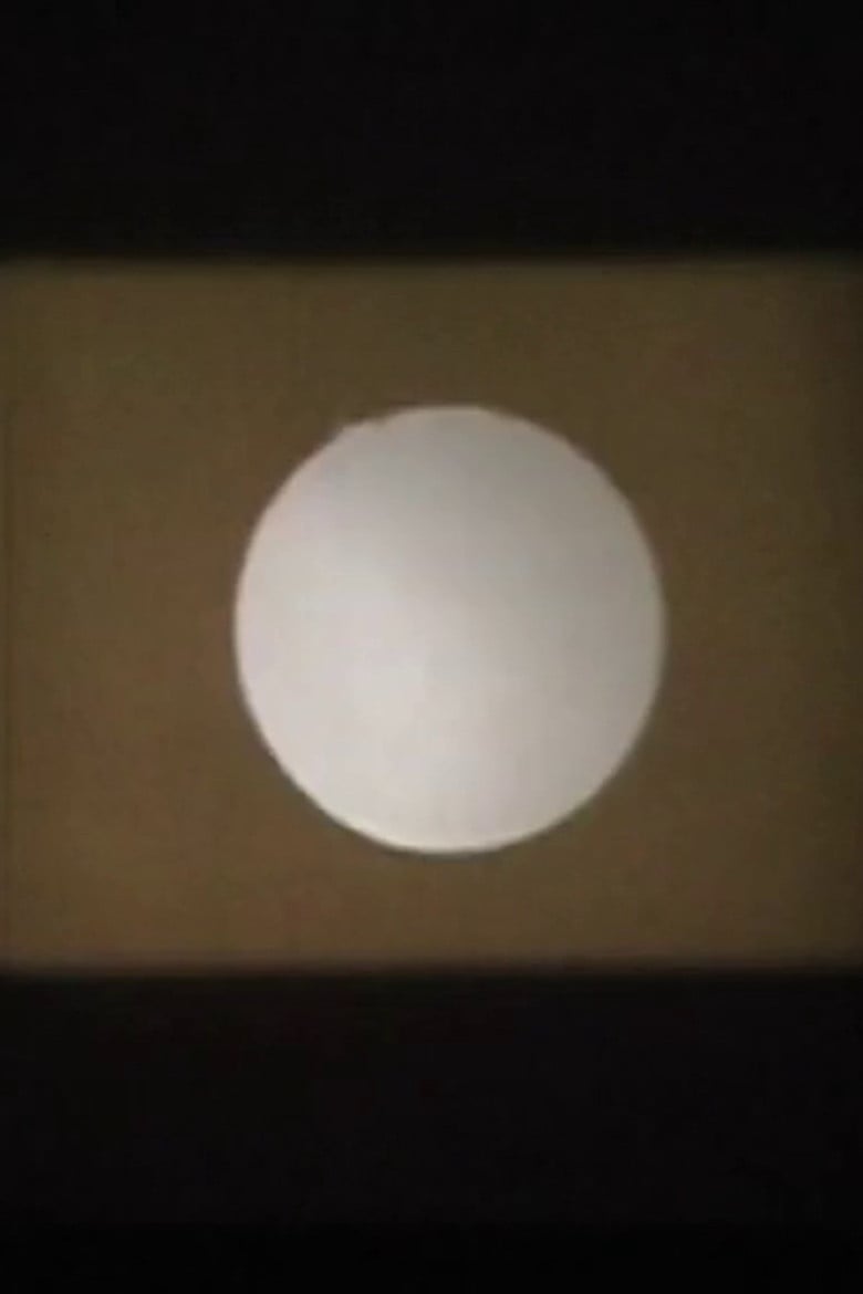 Cycles #3 poster background