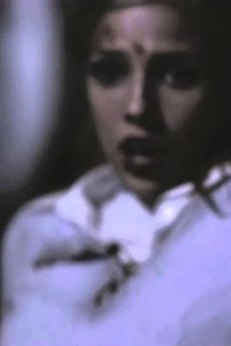 Zombies of Oz: Yellow Brick Road poster background