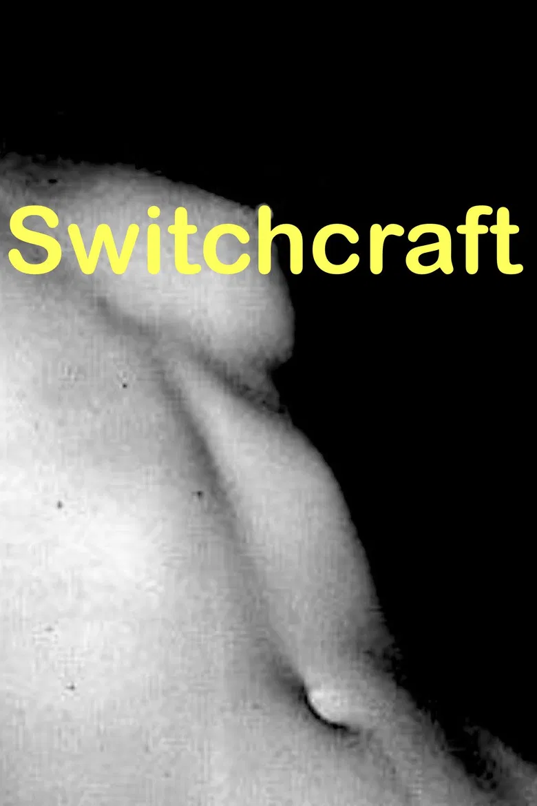 Switchcraft poster background