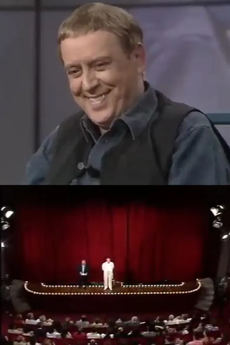 Carmelo Bene: Uno contro tutti poster background