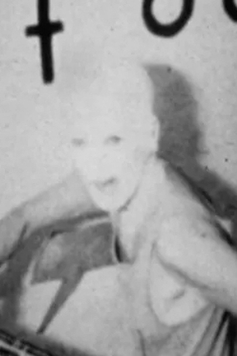 Self-Defense poster background