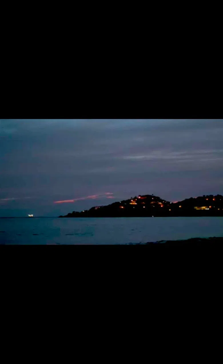 Disintegration Loops (dlp 5) poster background