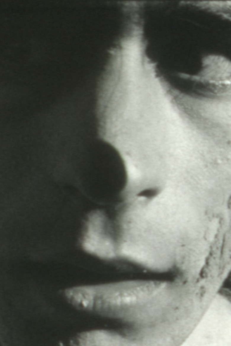 The Elements poster background