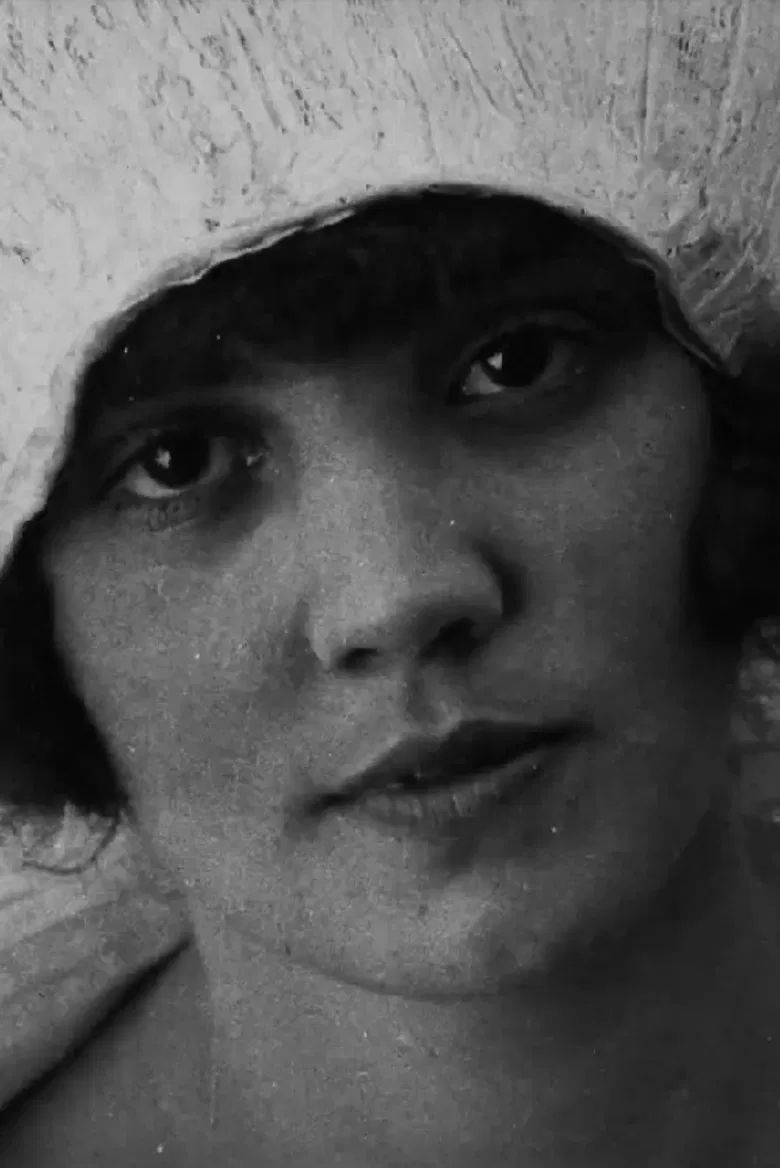 Cenas da região Norte e da Exposição de 1922 na Capital Federal poster background