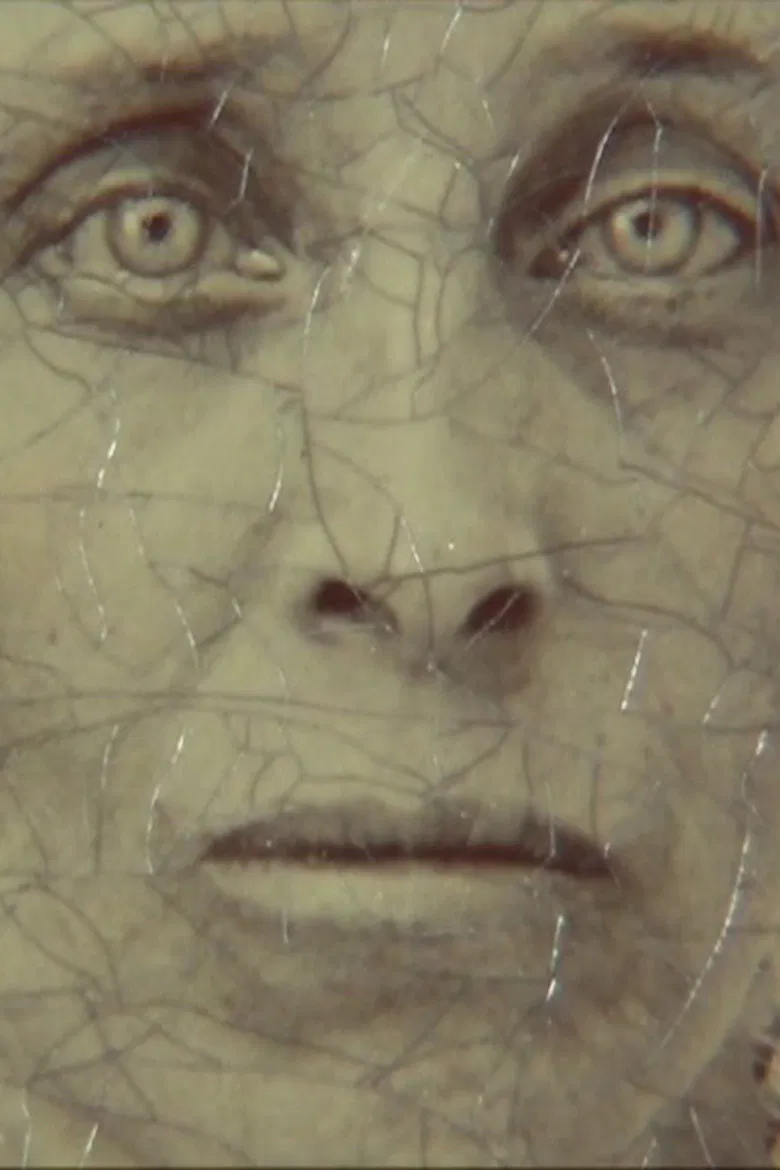 Action 13 poster background