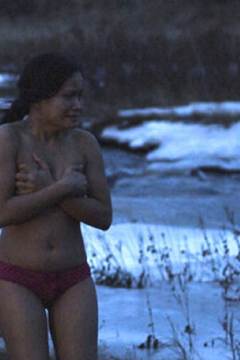 Yes Yes poster background