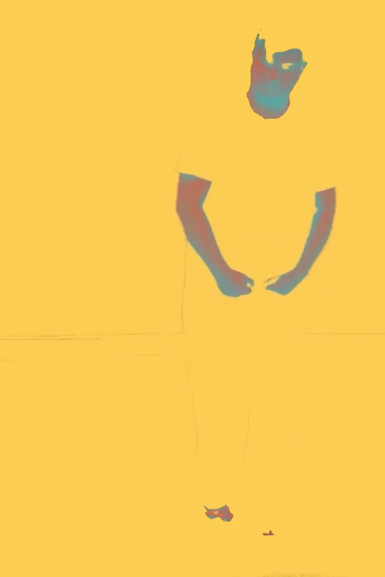 re:spectre(s) poster background