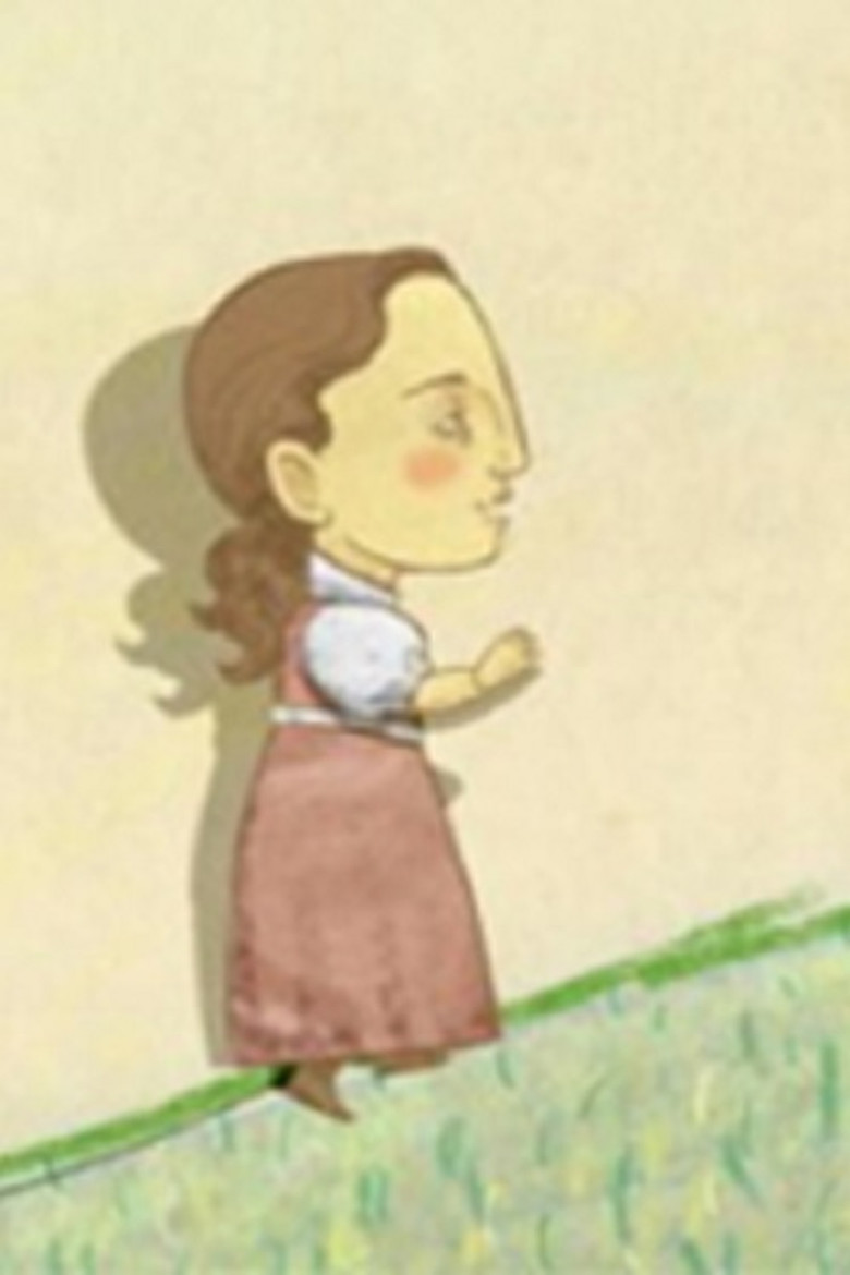 El Tartufo de Hidalgo poster background