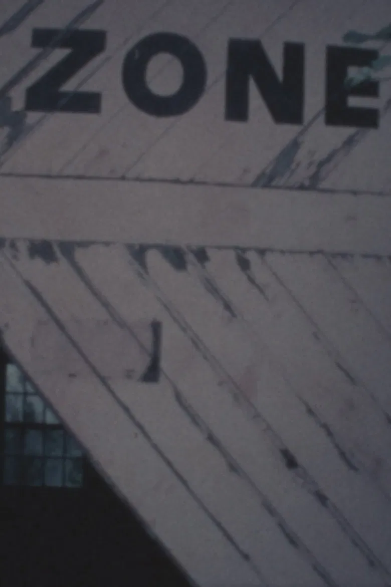 U・O 2 poster background