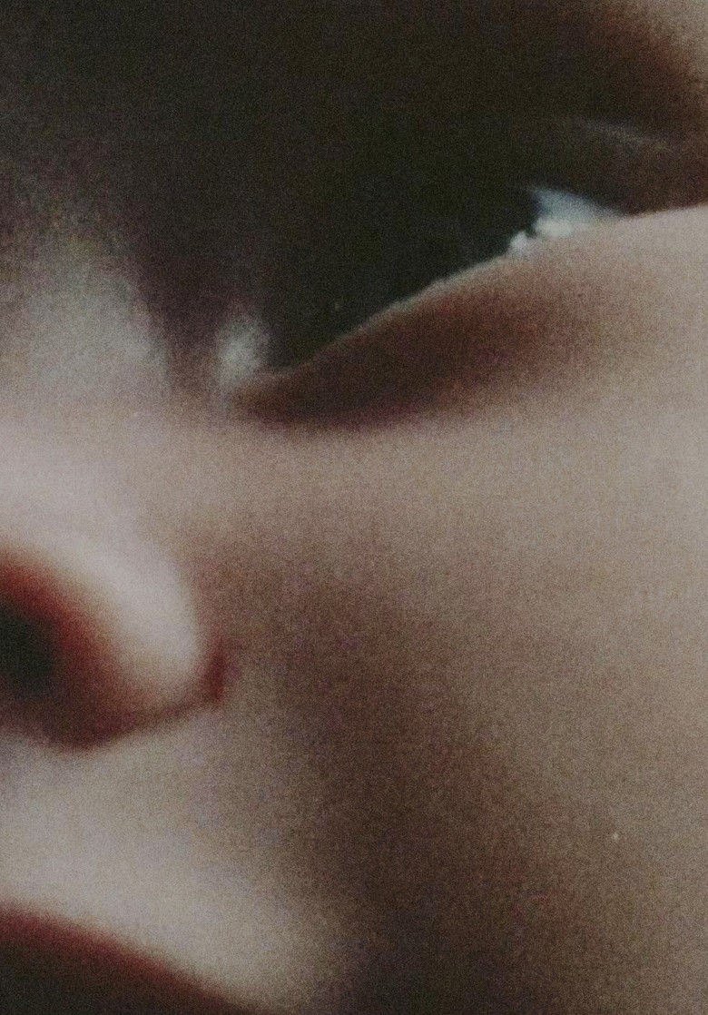 Before Need Redressed poster background