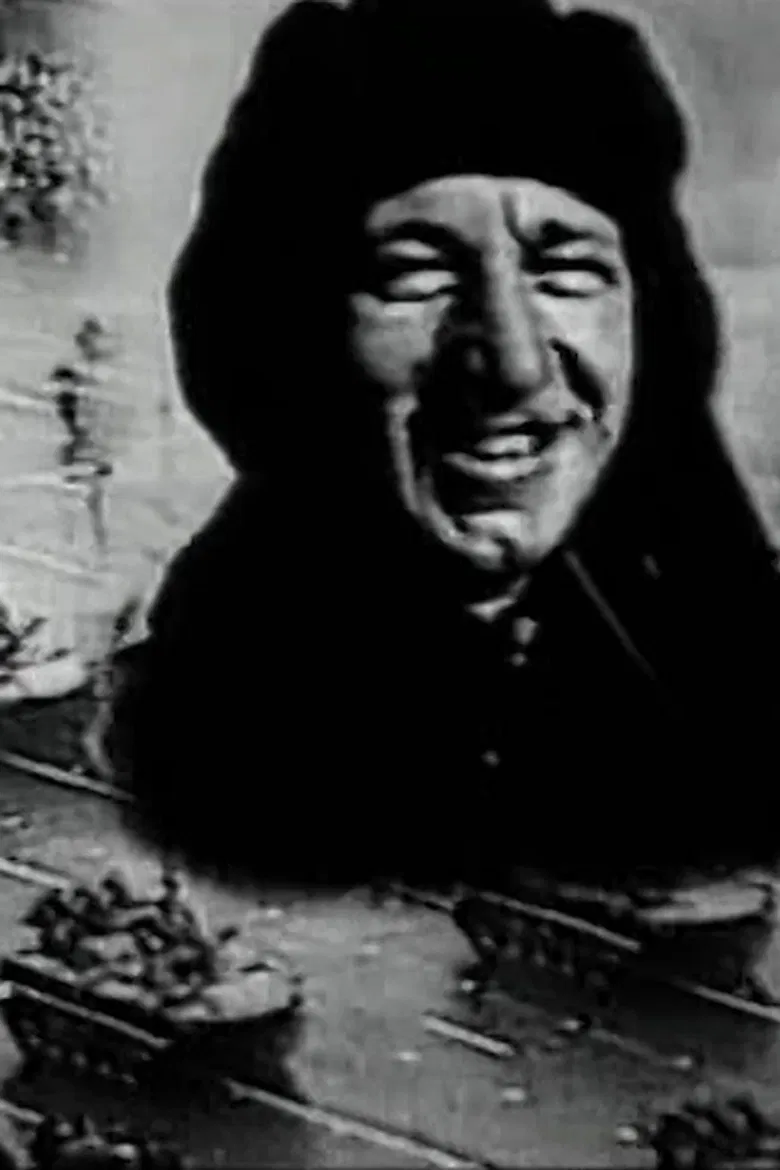 Art is Power poster background