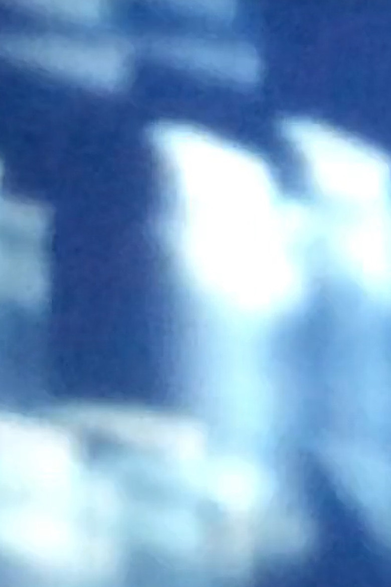 Today poster background