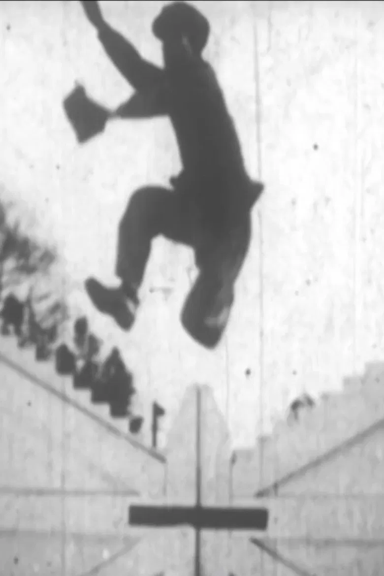 Tousei Shinshotai poster background