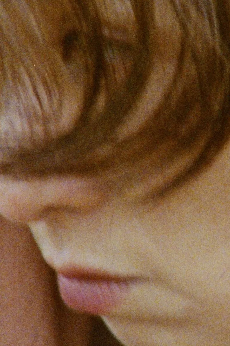 We'll Go Down the Abyss in Silence poster background