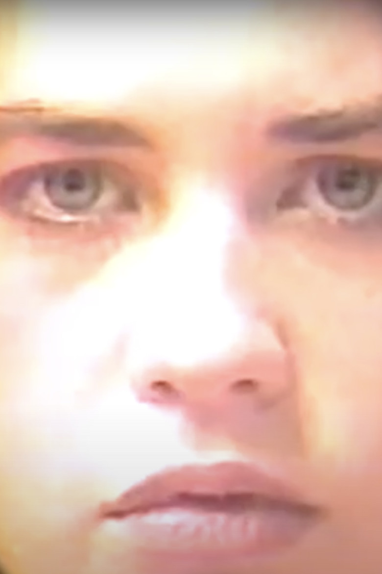 The Waiting Room poster background