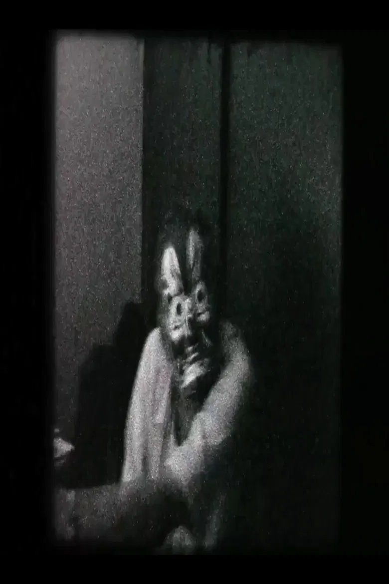 O cinema segundo Luiz Rô poster background