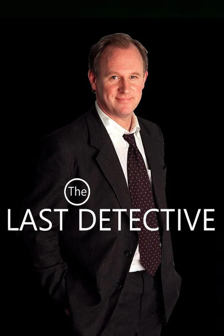 Towpaths of Glory poster background