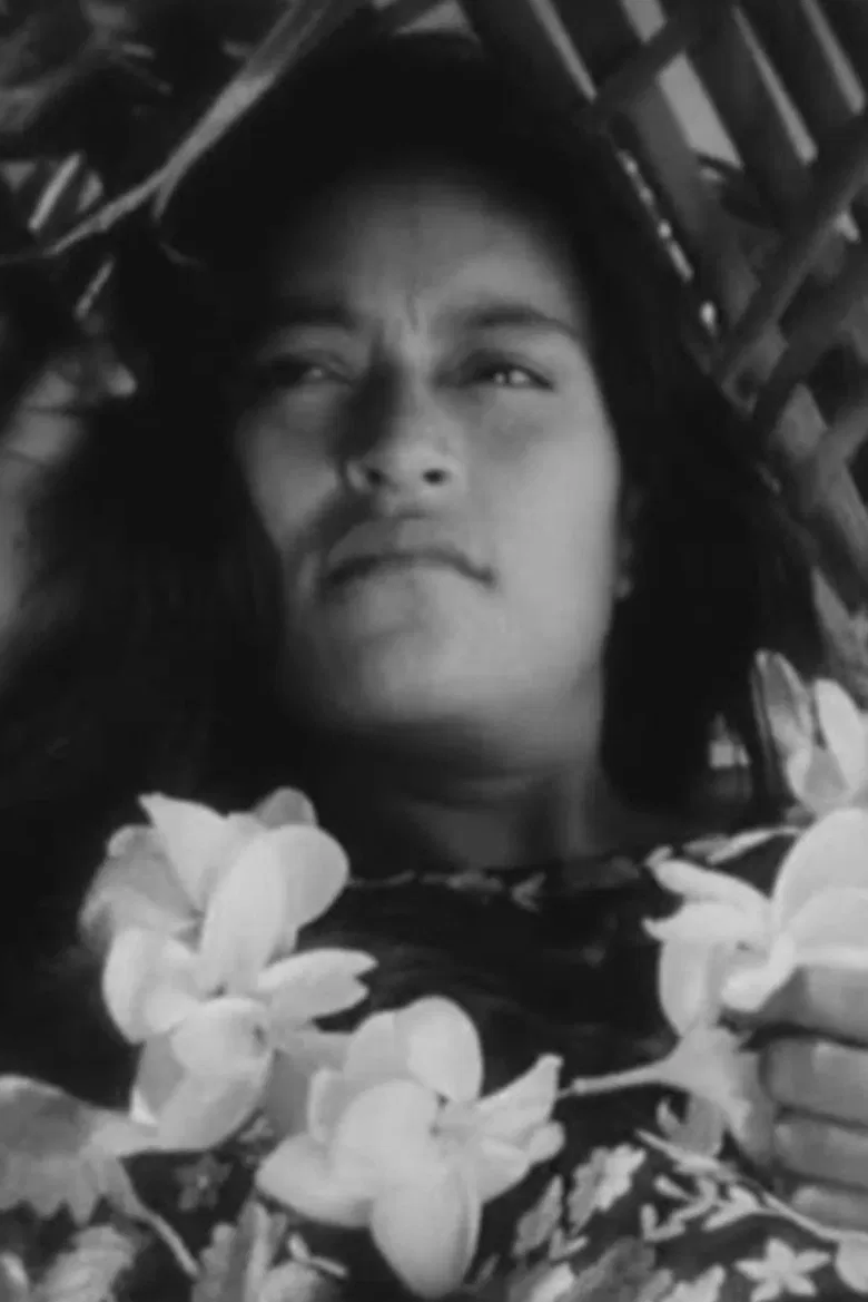 Eisenstein in Mexico poster background