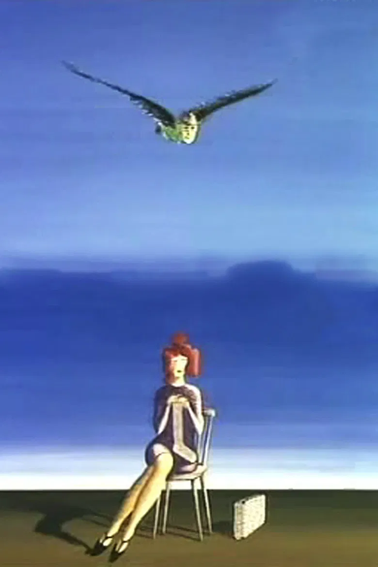 Hobby poster background